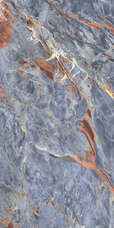 978 Керамогранит Artcer Exclusive Marble Darien Aqua Poli 60x120