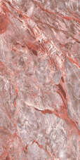 979 Керамогранит Artcer Exclusive Marble Darien Red Poli 60x120 979 Керамогранит Artcer Exclusive Marble Darien Red Poli 60x120