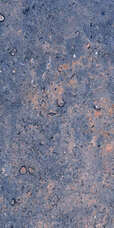 981 Керамогранит Artcer Exclusive Marble Dstone Poli 60x120 981 Керамогранит Artcer Exclusive Marble Dstone Poli 60x120