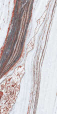 982 Керамогранит Artcer Exclusive Marble Greece Poli 60x120 982 Керамогранит Artcer Exclusive Marble Greece Poli 60x120