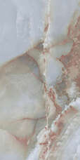 983 Керамогранит Artcer Exclusive Marble Dream Blue Poli 60x120