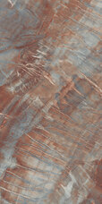 984 Керамогранит Artcer Exclusive Marble Invisible Multi Poli 60x120 984 Керамогранит Artcer Exclusive Marble Invisible Multi Poli 60x120