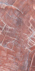 985 Керамогранит Artcer Exclusive Marble Invisible Red Poli 60x120 985 Керамогранит Artcer Exclusive Marble Invisible Red Poli 60x120