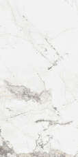 1028 Керамогранит Artcer Libera Ardesia Grey Matt 9 mm 60x120