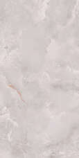 1041 Керамогранит Artcer Libera Soft Sky Poli 9 mm 60x120