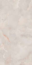 1044 Керамогранит Artcer Libera Soft Pearl Poli 9 mm 60x120 1044 Керамогранит Artcer Libera Soft Pearl Poli 9 mm 60x120