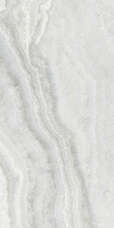 1045 Керамогранит Artcer Libera Belfino Forest Sati 9 mm 60x120