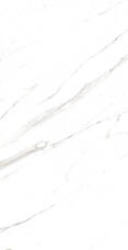377 Керамогранит Artcer Libera Super Satvario Poli 9 mm 60x120