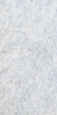 891 Керамогранит Artcer Libera Crystal Sky Poli 9 mm 60x120 891 Керамогранит Artcer Libera Crystal Sky Poli 9 mm 60x120
