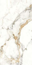899 Керамогранит Artcer Libera Rose Gold Poli 9 mm 60x120