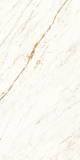 903 Керамогранит Artcer Libera Nero White Poli 9 mm 60x120 903 Керамогранит Artcer Libera Nero White Poli 9 mm 60x120
