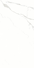 905 Керамогранит Artcer Libera Silver Shine Poli 9 mm 60x120 905 Керамогранит Artcer Libera Silver Shine Poli 9 mm 60x120