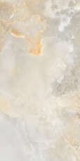 969 Керамогранит Artcer Libera Pentalico Natural Poli 9 mm 60x120