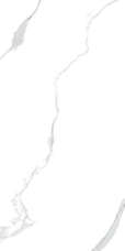 1025 Керамогранит Artcer Marble Perla Blanco Carving 9 mm 60x120