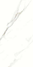 1027 Керамогранит Artcer Marble Fantastic White Matt 9 mm 60x120