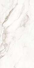 1030 Керамогранит Artcer Marble Amalfi White Carving 9 mm 60x120