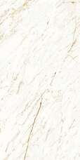 1031 Керамогранит Artcer Marble Nero White Carving 9 mm 60x120