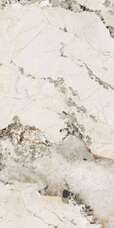 1032 Керамогранит Artcer Marble Pandora White Matt 9 mm 60x120