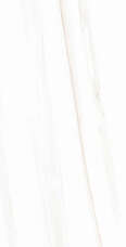 1078 Керамогранит Artcer Marble Bianco Lasa Matt 9 mm 60x120