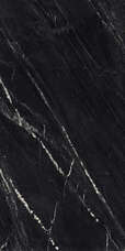 1079 Керамогранит Artcer Marble Marine Black Matt 9 mm 60x120