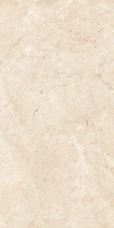 1216 Керамогранит Artcer Marble Palermo Beige Matt Glr 9 mm 60x120