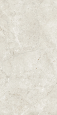 1217 Керамогранит Artcer Marble Palermo Silver Matt Glr 9 mm 60x120