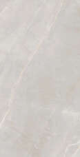 384 Керамогранит Artcer Marble Royalish Grey Polish 9 mm 60x120