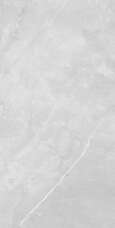 446 Керамогранит Artcer Marble Armani Romano Polish 6,5 mm 60x120