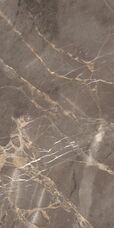 863 Керамогранит Artcer Marble Dove Brown Polish 6,5 mm 60x120