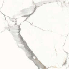 873 Керамогранит Artcer Marble Oklay Gold Suga 60x60