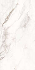 884 Керамогранит Artcer Marble Amalfi White Polish 9 mm 60x120