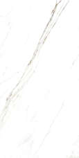 885 Керамогранит Artcer Marble Calacatta Caldia Polish 9 mm 60x120