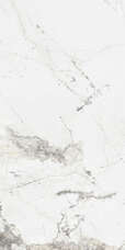 886 Керамогранит Artcer Marble Ardesia Grey Polish 9 mm 60x120