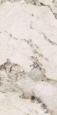 895 Керамогранит Artcer Marble Pandora White Polish 9 mm 60x120