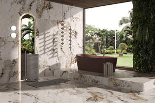 Керамогранит Artcer Marble