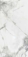 901 Керамогранит Artcer Marble SVPL 6050 Polish 9 mm 60x120