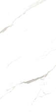 902 Керамогранит Artcer Marble Vena Fine Statuario Polish 9 mm 60x120