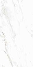 909 Керамогранит Artcer Marble Alaska Rust Carving 9 mm 60x120