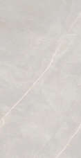 989 Керамогранит Artcer Marble Royalish Grey Polish 6,5 mm 60x120