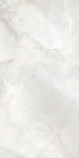 1034 Керамогранит Artcer Onix Vien Grey Matt 9 mm 60x120