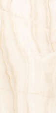 1102 Керамогранит Artcer Onix Onice Pink Polish 6,5 mm 60x120