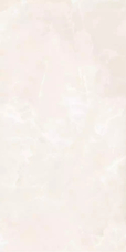 1215 Керамогранит Artcer Onix Napoli Beige Matt Glr 9 mm 60x120