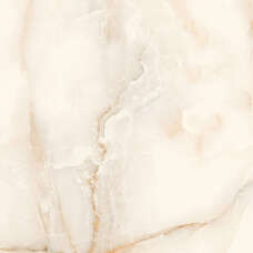 399 Керамогранит Artcer Onix Silk Gold Polish 60x60