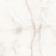 448 Керамогранит Artcer Onix Silk Grey Matt 60x60