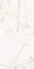 875 Керамогранит Artcer Onix Silk Grey Polish 6,5 mm 60x120