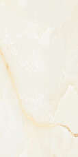 877 Керамогранит Artcer Onix Ice Polish 9 mm 60x120