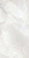 878 Керамогранит Artcer Onix Vien Grey Polish 9 mm 60x120