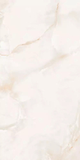 881 Керамогранит Artcer Onix Pearl Polish 9 mm 60x120
