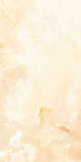 896 Керамогранит Artcer Onix Pentalico Beige Polish 9 mm 60x120