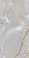 898 Керамогранит Artcer Onix Persian Natural Polish 9 mm 60x120